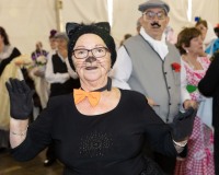 Carnaval-de-Mayores-2019_880