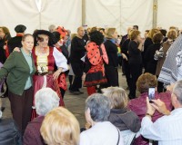 Carnaval-de-Mayores-2019_881