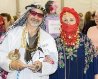 Carnaval-de-Mayores-2019_883
