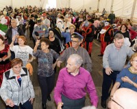 Carnaval-de-Mayores-2019_887