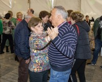 Carnaval-de-Mayores-2019_888