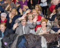 Carnaval-de-Mayores-2019_890