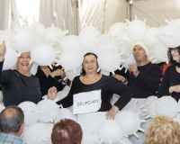 Carnaval-de-Mayores-2019_891