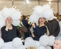 Carnaval-de-Mayores-2019_893