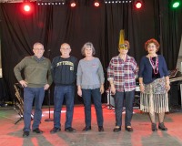 Carnaval-de-Mayores-2019_894