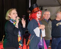 Carnaval-de-Mayores-2019_895