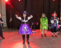 Carnaval-de-Mayores-2019_897