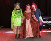 Carnaval-de-Mayores-2019_898