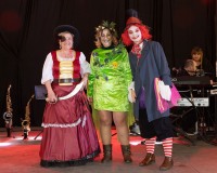 Carnaval-de-Mayores-2019_899