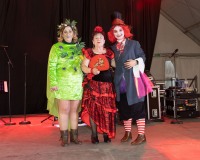 Carnaval-de-Mayores-2019_900