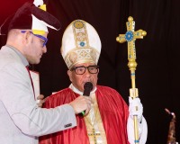 Carnaval-de-Mayores-2019_901