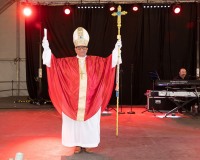 Carnaval-de-Mayores-2019_902