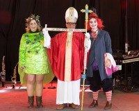 Carnaval-de-Mayores-2019_903