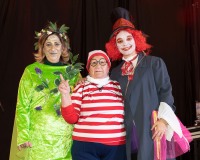 Carnaval-de-Mayores-2019_904