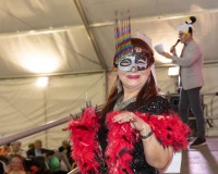 Carnaval-de-Mayores-2019_905