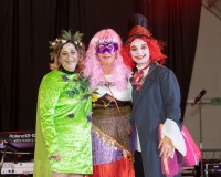 Carnaval-de-Mayores-2019_906