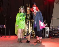 Carnaval-de-Mayores-2019_907
