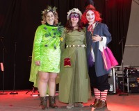 Carnaval-de-Mayores-2019_908