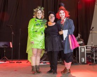 Carnaval-de-Mayores-2019_910