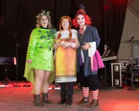 Carnaval-de-Mayores-2019_911