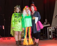 Carnaval-de-Mayores-2019_912
