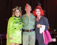 Carnaval-de-Mayores-2019_913