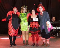 Carnaval-de-Mayores-2019_914