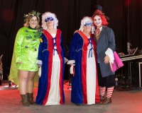 Carnaval-de-Mayores-2019_915