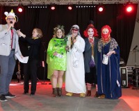 Carnaval-de-Mayores-2019_916