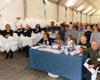 Carnaval-de-Mayores-2019_917