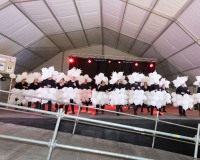 Carnaval-de-Mayores-2019_918