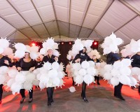 Carnaval-de-Mayores-2019_919