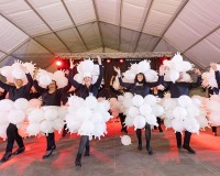Carnaval-de-Mayores-2019_920