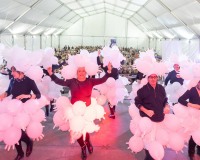 Carnaval-de-Mayores-2019_921