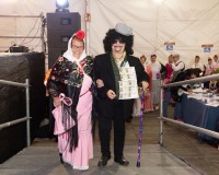Carnaval-de-Mayores-2019_923