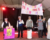 Carnaval-de-Mayores-2019_924