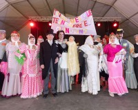 Carnaval-de-Mayores-2019_926