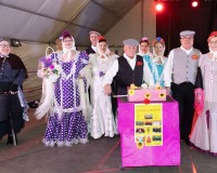 Carnaval-de-Mayores-2019_927