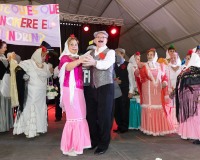 Carnaval-de-Mayores-2019_928