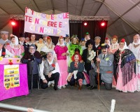 Carnaval-de-Mayores-2019_929