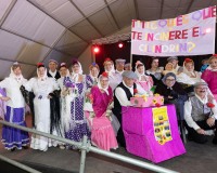 Carnaval-de-Mayores-2019_930