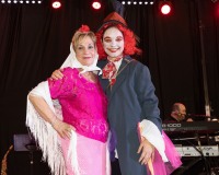 Carnaval-de-Mayores-2019_931