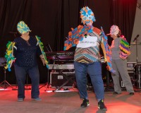 Carnaval-de-Mayores-2019_932