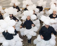 Carnaval-de-Mayores-2019_934