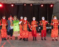 Carnaval-de-Mayores-2019_935