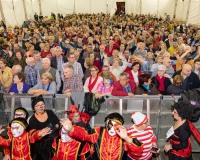 Carnaval-de-Mayores-2019_937