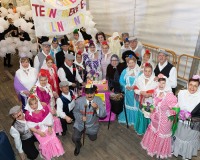 Carnaval-de-Mayores-2019_938