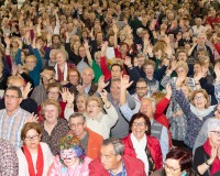 Carnaval-de-Mayores-2019_939