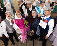 Carnaval-de-Mayores-2019_941