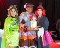 Carnaval-de-Mayores-2019_942
